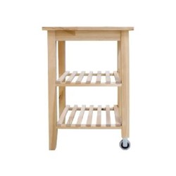 Кухонный стол IKEA BEKVÄM - фото 4