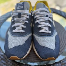 NEW BALANCE 997H - фото 2