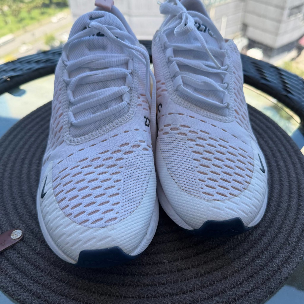 Кроссовки Nike Air Max 270