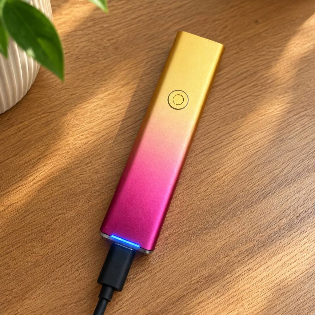 Vaporesso Xros 3