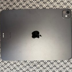 Stylus Apple Pencil Pro - фото 2