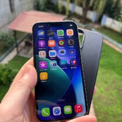 IPhone 13PRO - фото 2