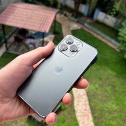 IPhone 13PRO - фото 3