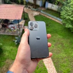 IPhone 13PRO - фото 4