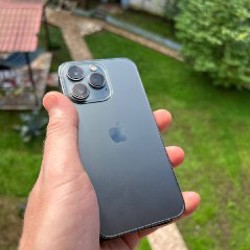 IPhone 13PRO - фото 5
