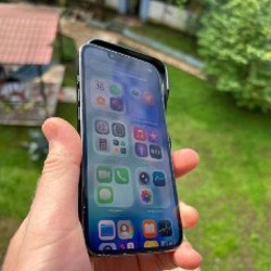 IPhone 13PRO - фото 6