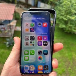 IPhone 13PRO - фото 7