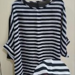 Новогодний колпак - фото 8