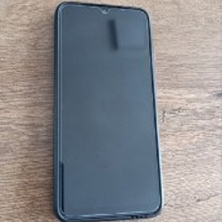 Xiaomi Redmi 9A - фото 2