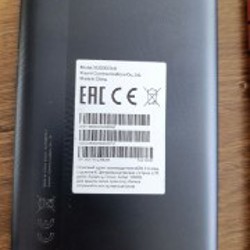 Xiaomi Redmi 9A - фото 3