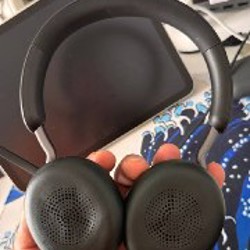 Гарнитура Jabra Evolve2 40 - фото 3