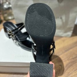 Туфли Charles&Keith - фото 4