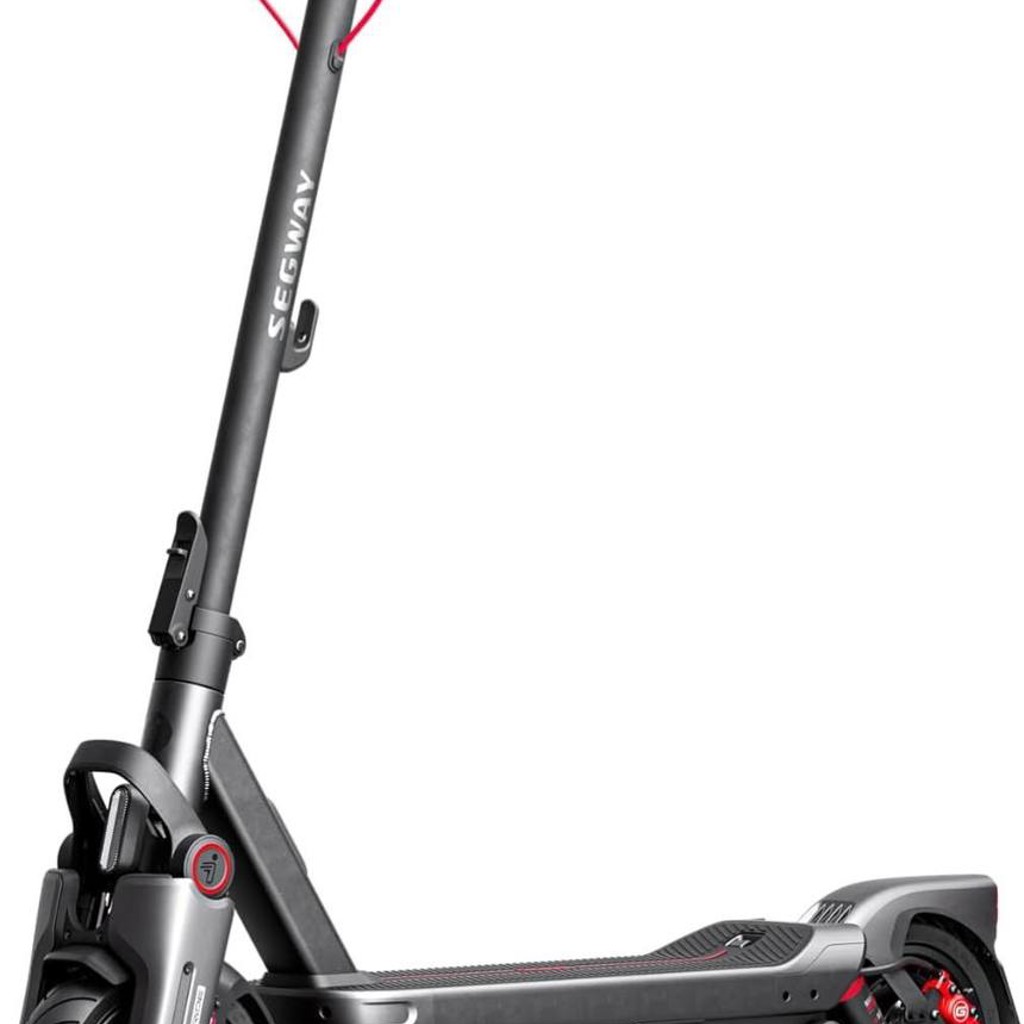 Тормозные колодки для Segway Max G3