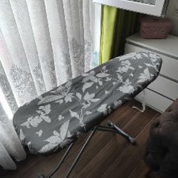 Длинное платье - фото 5