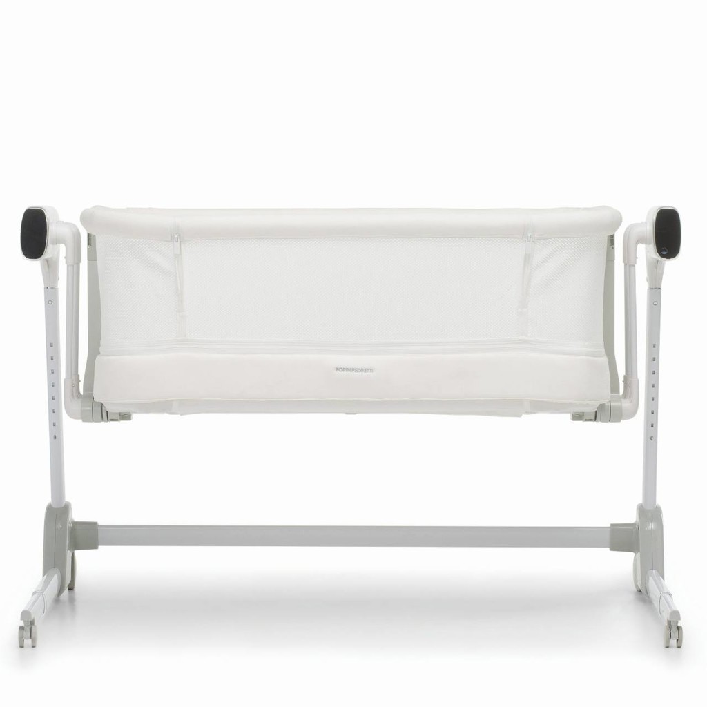 Foppapedretti iCrib Evolutive Co-Sleeping