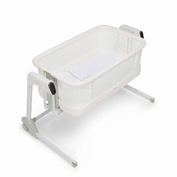 Foppapedretti iCrib Evolutive Co-Sleeping - фото 2
