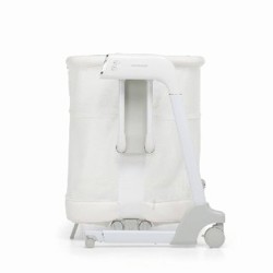 Foppapedretti iCrib Evolutive Co-Sleeping - фото 4