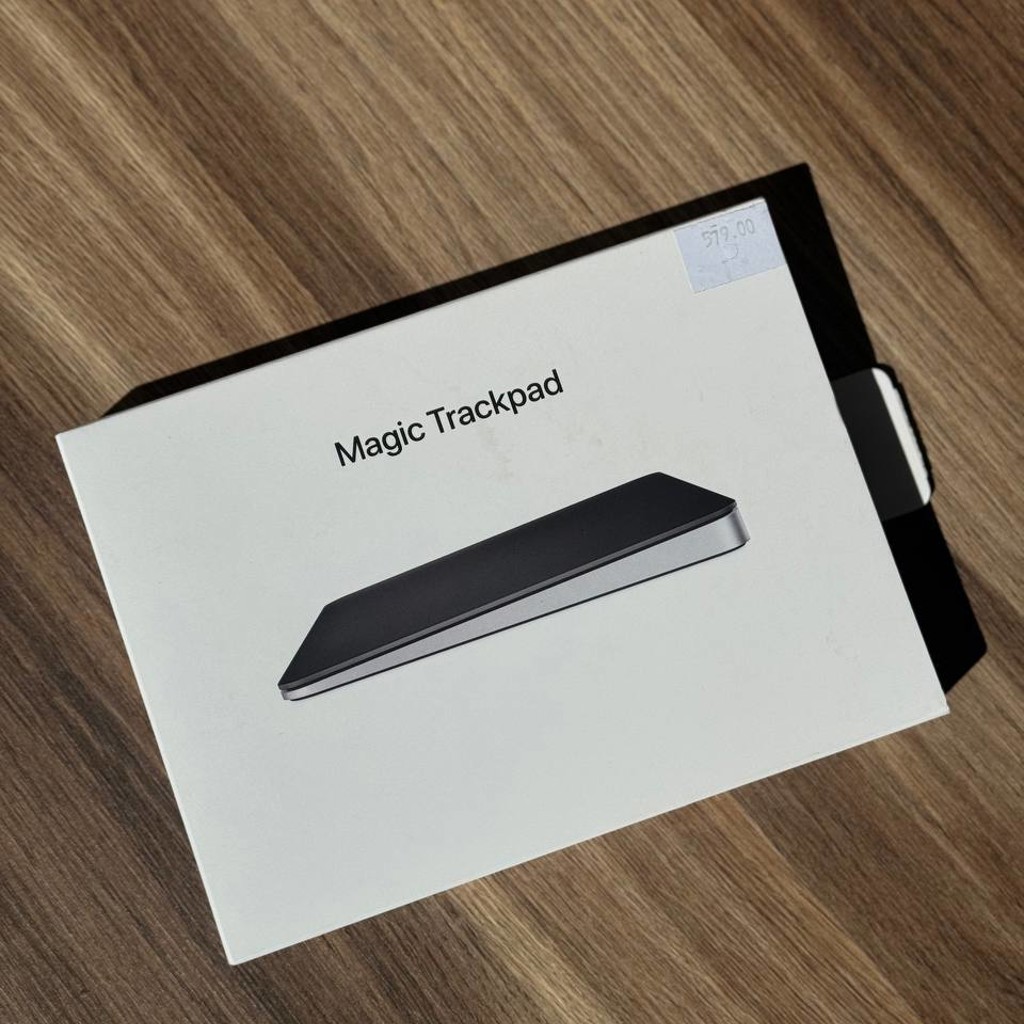 Клавиатура Logitech MX Keys S