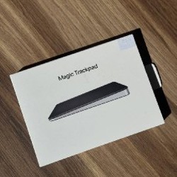 Клавиатура Logitech MX Keys S - фото 1