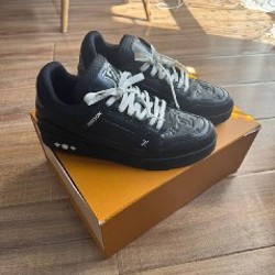 Кепка DSQUARED2 - фото 1