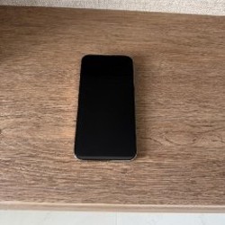 IPhone 13 Pro Max - фото 3
