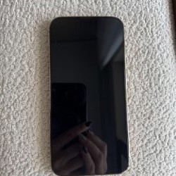 IPhone 13 Pro Max - фото 4