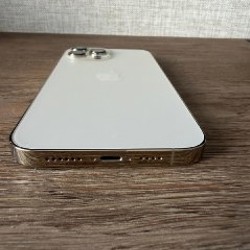 IPhone 13 Pro Max - фото 5