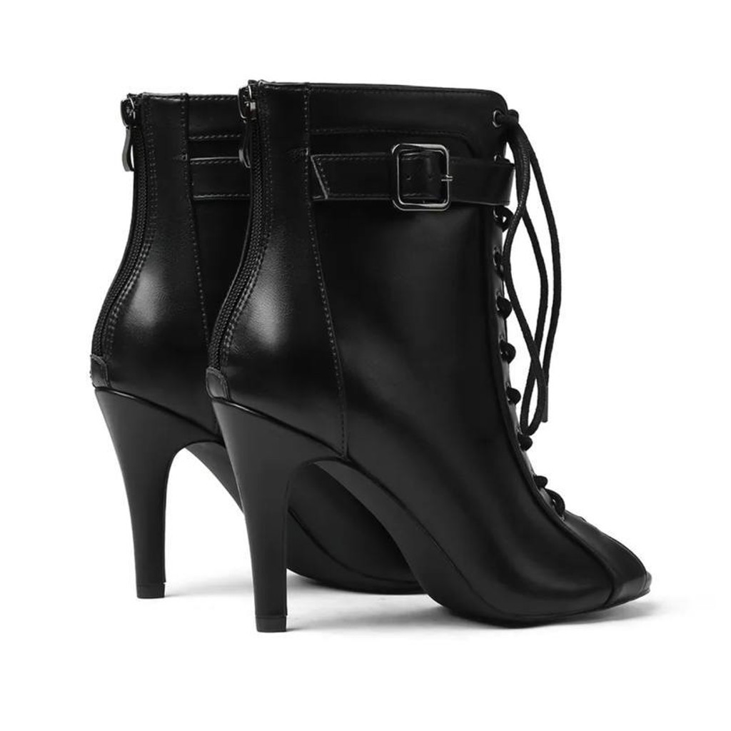 Обувь для high heels