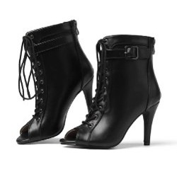 Обувь для high heels - фото 2