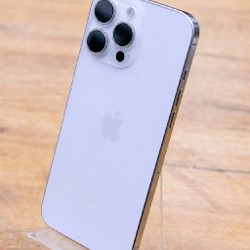 IPhone 16 Pro Max - фото 2