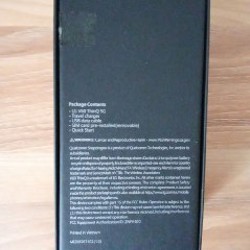 LG V60 ThinQ TM 5G - фото 2