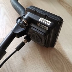 Металлоискатель NOKTA MAKRO Gold Kruzer - фото 3