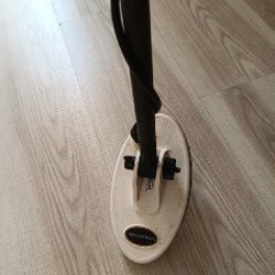 Металлоискатель NOKTA MAKRO Gold Kruzer - фото 4