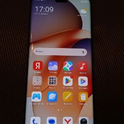 Xiaomi 13 Lite - фото 2