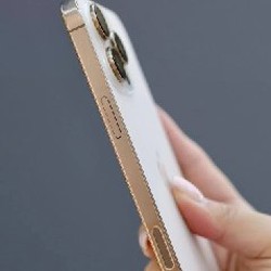 IPhone 16 Pro Max - фото 3