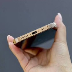 IPhone 16 Pro Max - фото 4