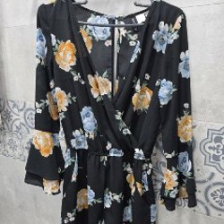 Платье - фото 2