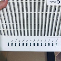 Wi-Fi роутер Calix T073G - фото 3