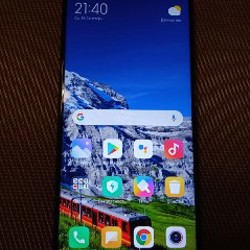 Xiaomi Mi 10T Lite 5G - фото 2