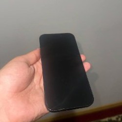 IPhone 15 Pro 128GB - фото 2