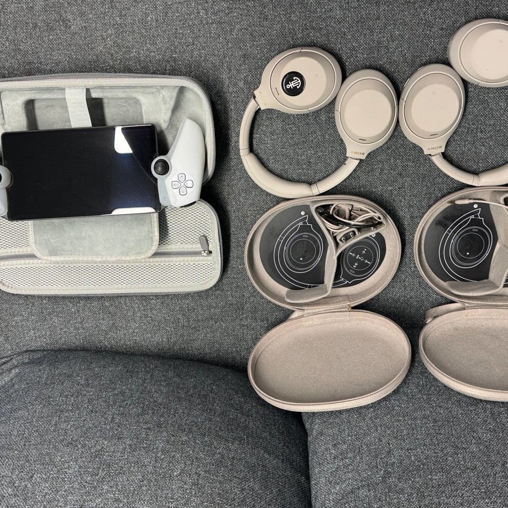 PlayStation Portal
