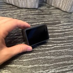 GoPro HERO6 Black - фото 3