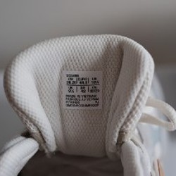 Кроссовки ASICS GEL-NYC 2.0 - фото 3