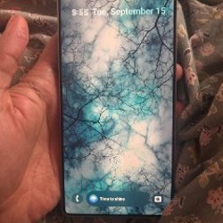 Samsung Galaxy S25 Ultra - фото 2