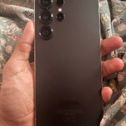 Samsung Galaxy S25 Ultra - фото 5