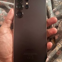 Samsung Galaxy S25 Ultra - фото 6