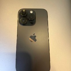 IPhone 14 Pro - фото 2