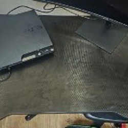Xiaomi Curved Gaming Monitor G34WQ - фото 3