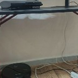 Xiaomi Curved Gaming Monitor G34WQ - фото 5
