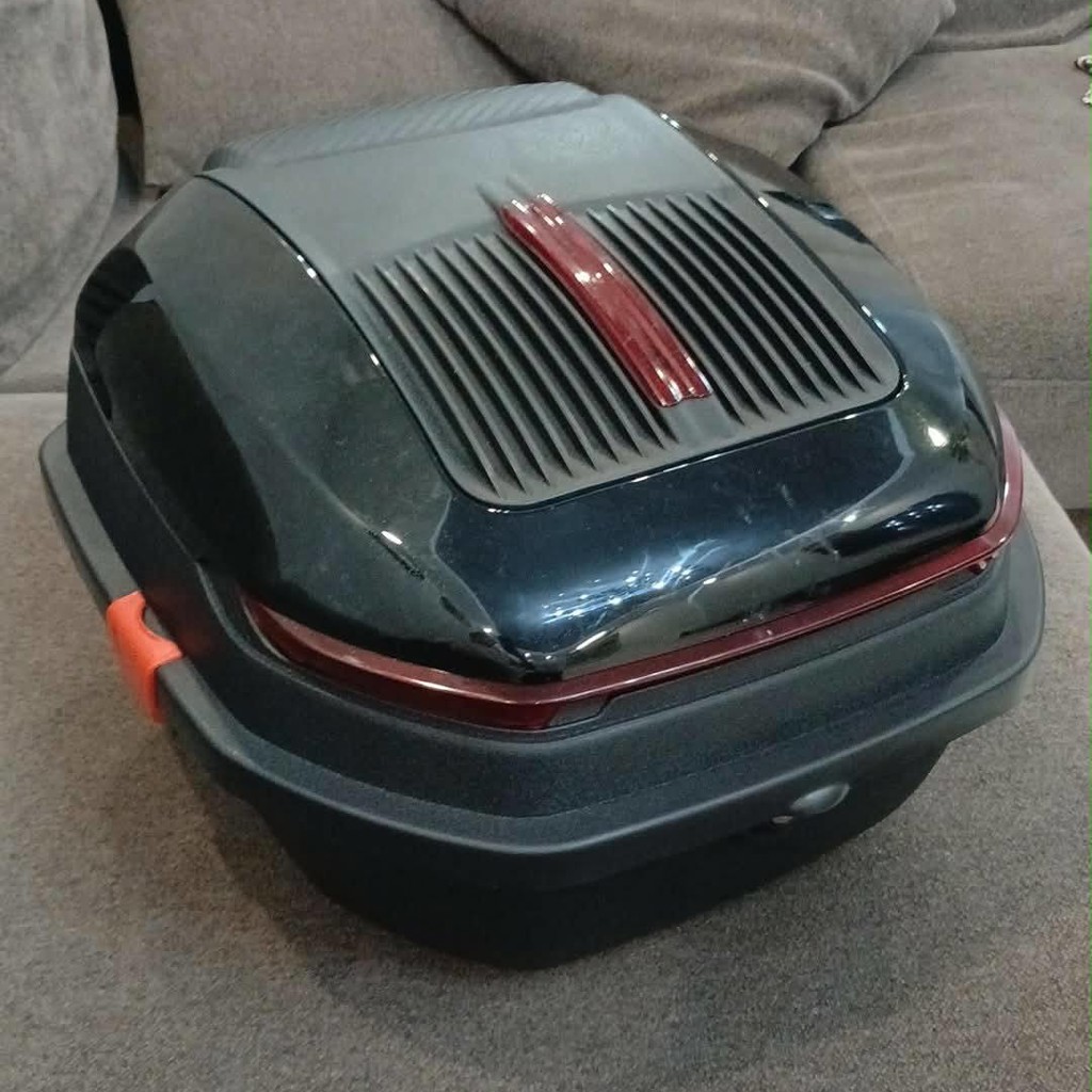 Шлем